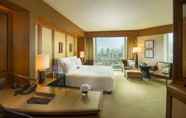 อื่นๆ 2 Conrad Bangkok Residences