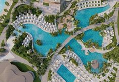 Others 3 Soho Beach Club - All Inclusive