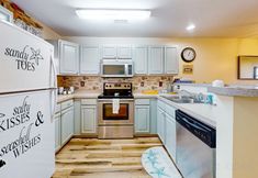 Others 4 The Palms --- 36507 Palm Dr #2203