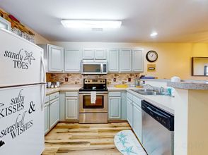 Others 4 The Palms --- 36507 Palm Dr #2203