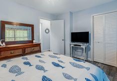 其他 6 Angola By The Bay --- 22789 Holly Way West