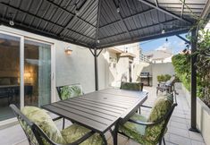 Others 4 Stunning Harbor Views and Outdoor Dining - Charming Coastal Haven