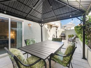 Others 4 Stunning Harbor Views and Outdoor Dining - Charming Coastal Haven