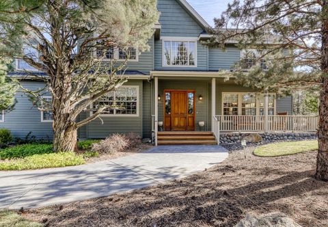 Others Blackbird Manor