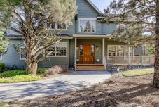 Others Blackbird Manor