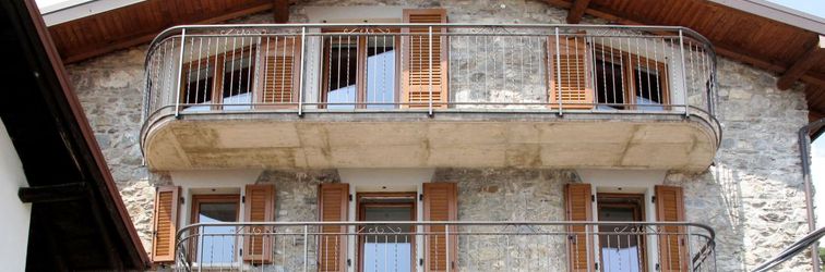 Khác Rustico Maria (Dma392)