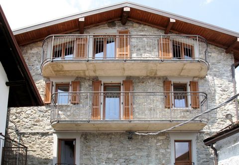 Khác Rustico Maria (Dma392)