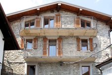 Khác Rustico Maria (Dma392)