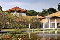 Khác Sofitel Singapore Sentosa Resort & Spa