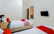 Others 3 OYO 160 Lontar Residence