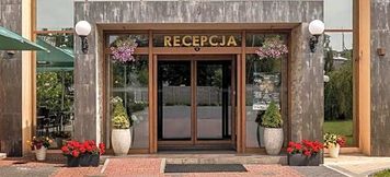 其他 2 Złote Arkady