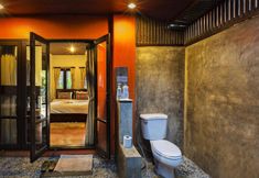 Others 5 Baan Nam Ping Riverside Homestay