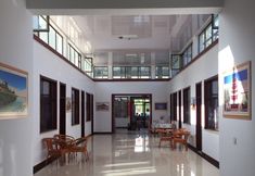 其他 3 Dunhuang Wangshan Inn