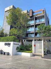 其他 4 Dum Hotel - Si Phum