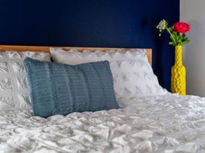 Others 4 Alberta Villa