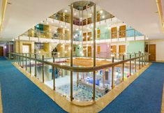 Others 7 Numa Konaktepe Hotel - All Inclusive