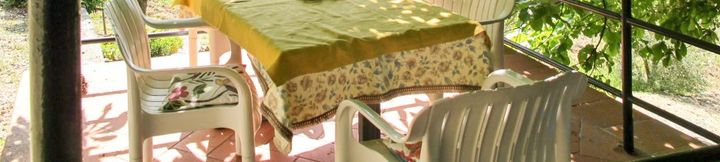 Others 4 Cellole - Cellole 1 (CTC150)