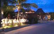 อื่นๆ 6 Sea Garden Resort Haad Chao Phao