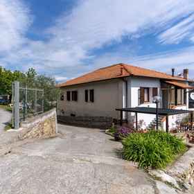 Logo 1 Relax, Muretto of Alassio Hotels