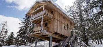 Others 3 #5 Mit IR-Sauna&Sprudelbad Innen