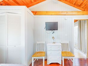 อื่นๆ 4 Plover’s Run Cottage 32 at Shorelands Resort