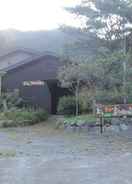 Hotel Exterior Amami Suketen No Yado a Guest House for Rent Only