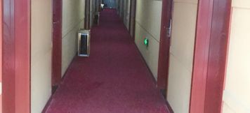 อื่นๆ 2 Yangzhou Xiangyang Hotel