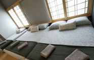 อื่นๆ 5 Tatami d'Tepi Laut - Pangkor Island