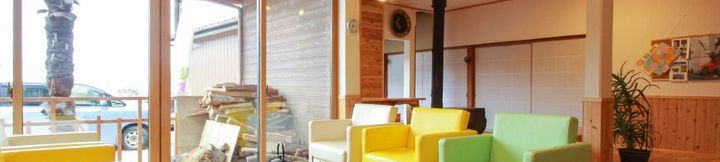 Others 2 Ryokan Kuroshio