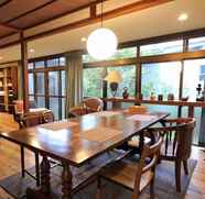 Others 3 Rent a Villa Karuizawa