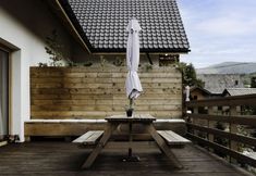 Others 4 Domek Pod Szarowym Lasem