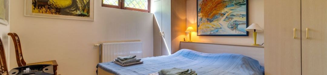 อื่นๆ Marcyporeba