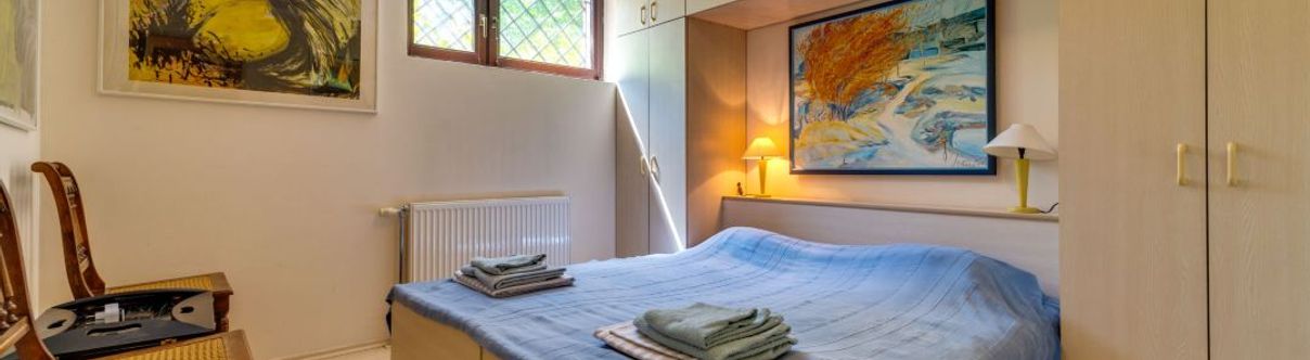 อื่นๆ Marcyporeba