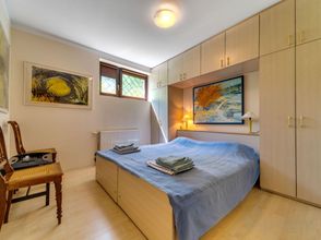 อื่นๆ Marcyporeba