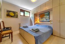 อื่นๆ Marcyporeba