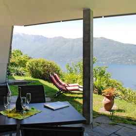 Hotel Interior/Public Areas1Casablanca EG,Piazza Grande飯店