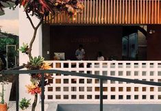 Others 3 The Winotosastro Hotel Syariah