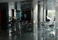 Lainnya 6 Nanying Hotel