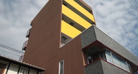 その他 2 Haitsusyo Syo Heights - Vacation Stay 16281