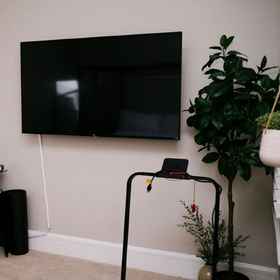 Hotel Interior/Public Areas 1 Spacious Living Area, Full Kitchen and Cozy Patio - Charming Oasis, Hotel The Original Mother’s