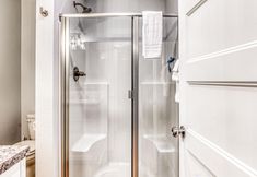 其他 5 Beautiful beachfront home with huge ocean view, beach access & large deck