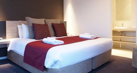 อื่นๆ 2 Niseko Central Kisetsukan