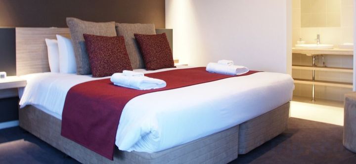 อื่นๆ 2 Niseko Central Kisetsukan