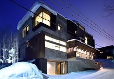 Lainnya 3 Mukashi Mukashi Once Upon a Time