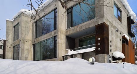 Lainnya 2 Mukashi Mukashi Once Upon a Time