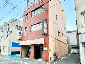 Others 4 GuestHouse Reina(Tokushima)