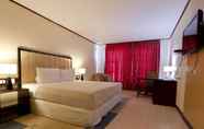 Lain-lain 4 Cebu Dulcinea Hotel and Suites-Mactan Airport Hotel