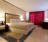 Others 4 Cebu Dulcinea Hotel and Suites-Mactan Airport Hotel