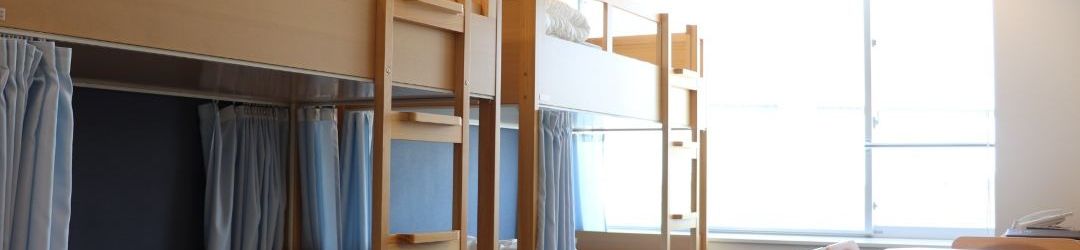 기타 Sea Forest Water Stadium