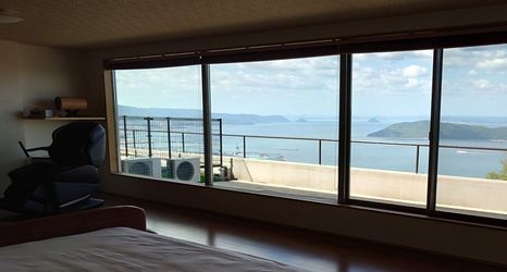 Others 2 Yashima No Yado Momotaro